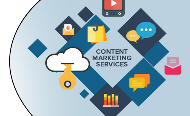 content-marketing