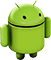 Android App Development