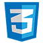 javascript icon