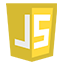 javascript icon
