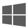 Windows icon