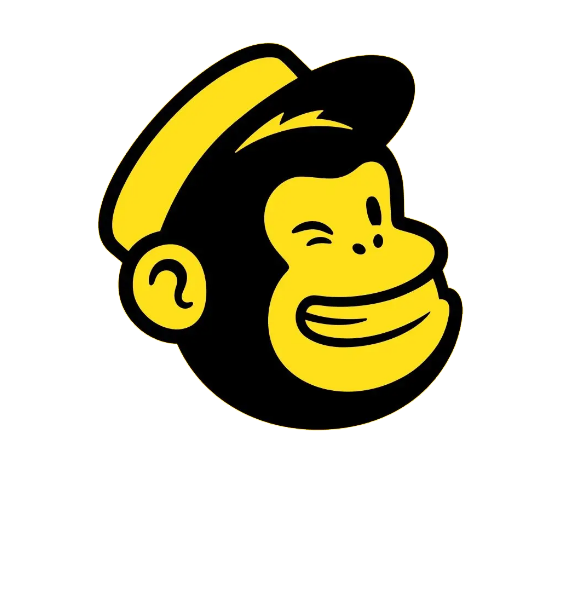 mailchip
