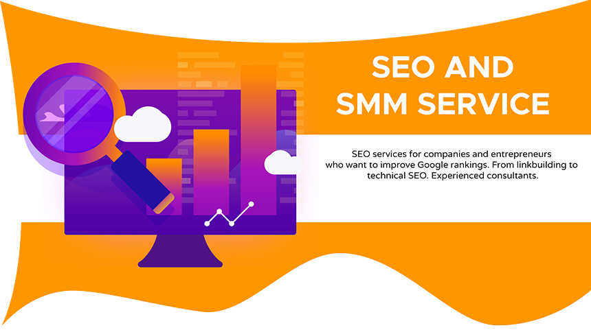 SEO marketing