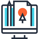 Wordpress website Design Services