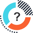 Wordpress website Design Services