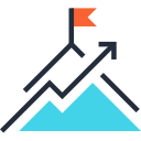 Wordpress website Design Services