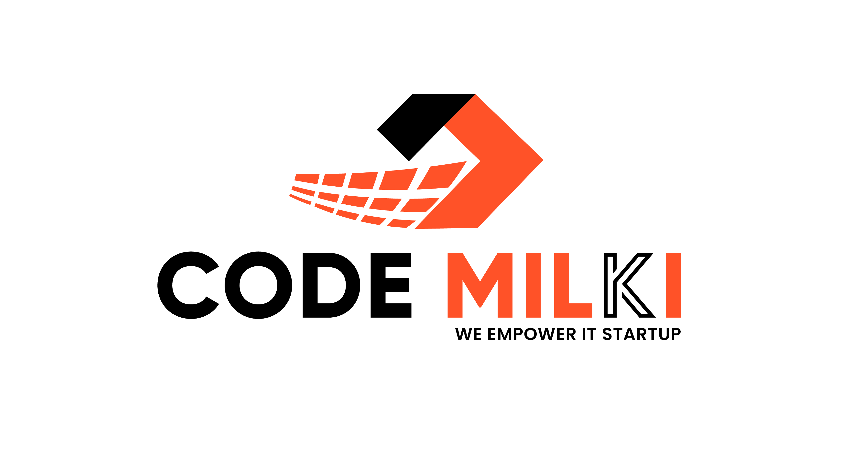 Codemilki