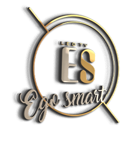 egosmart
