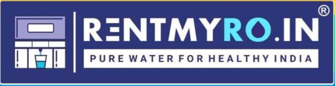 Rentmyro