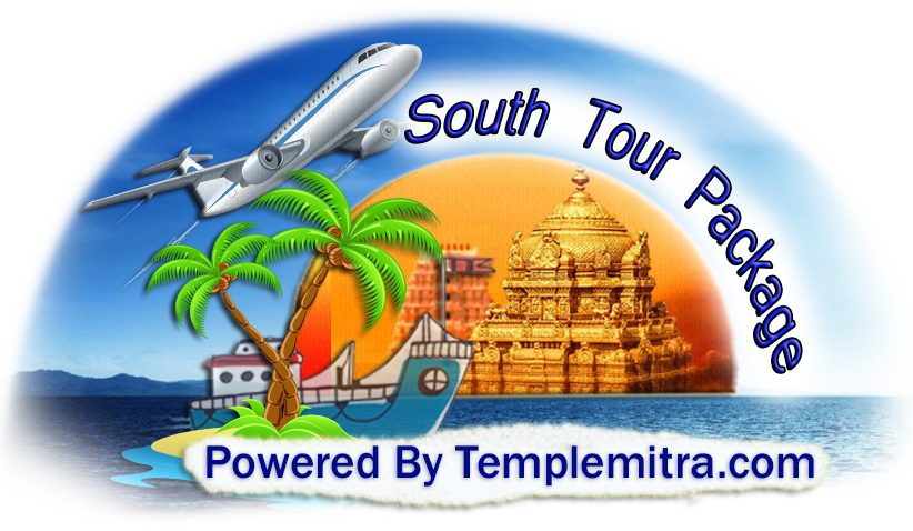 Southtourpackage